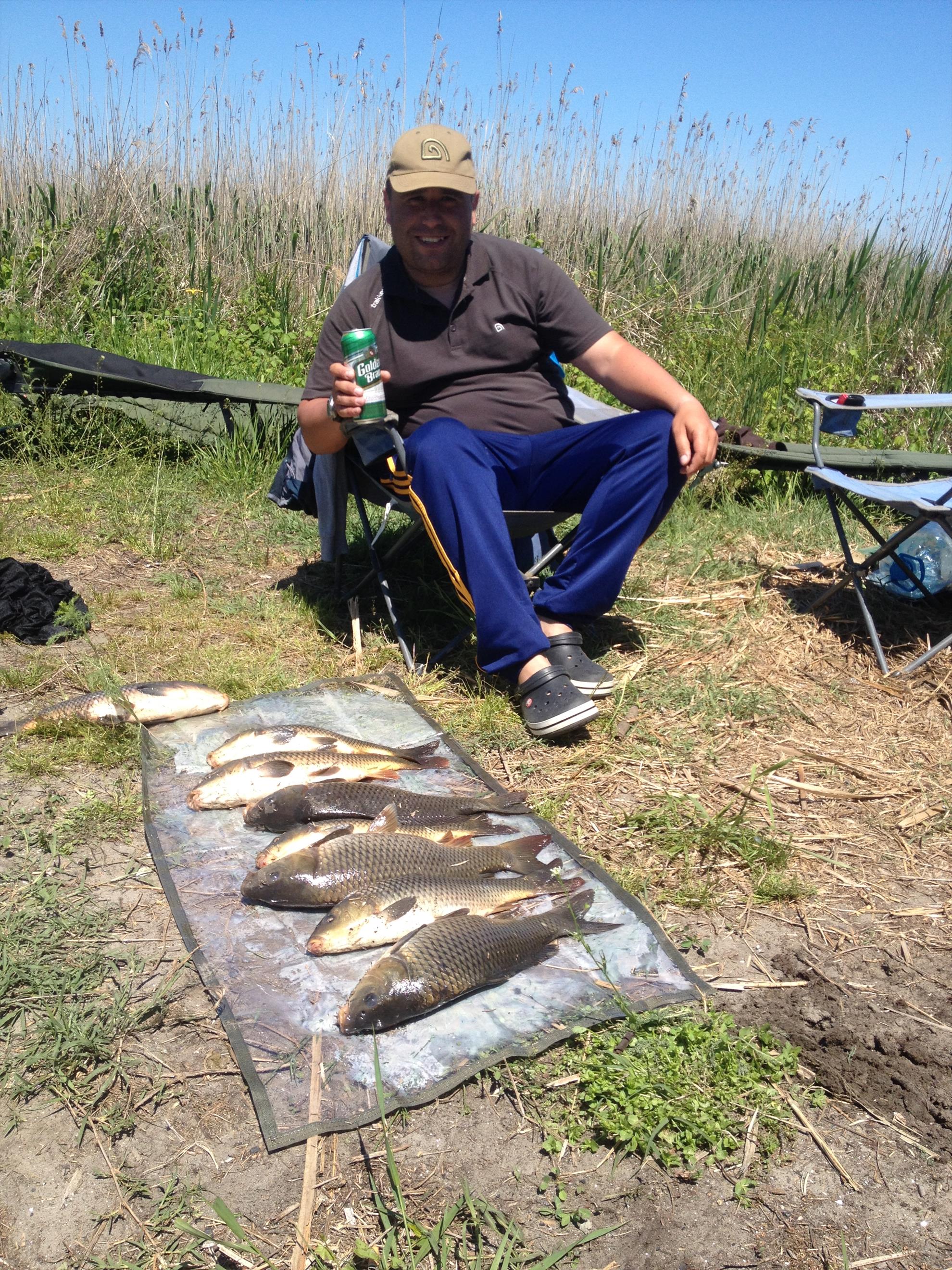 Delta Dunarii - img1142.JPG